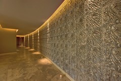 The St. Regis Mauritius Resort - photo 23