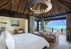 The St. Regis Mauritius Resort - photo 90