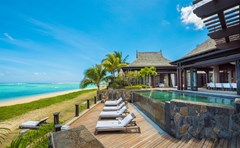 The St. Regis Mauritius Resort - photo 118