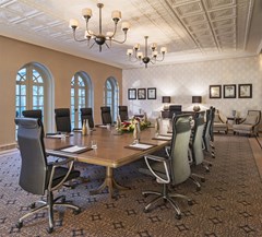 The St. Regis Mauritius Resort - photo 110
