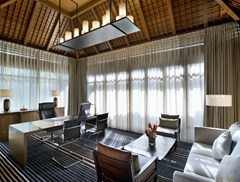 The St. Regis Mauritius Resort - photo 95