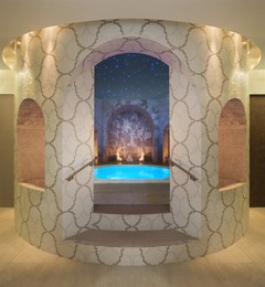 The St. Regis Mauritius Resort - photo 137