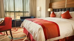 Ramada Hotel & Suites - photo 6