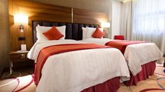 Ramada Hotel & Suites - photo 4