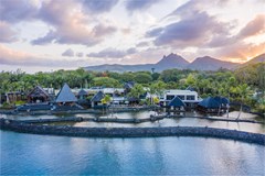 Four Seasons Resort Mauritius - photo 39