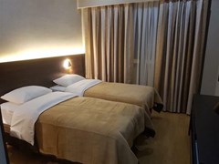 Ledi Hotel - photo 2