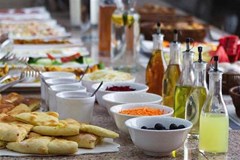 Ledi Hotel - photo 4