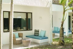 Coin De Mire Attitude - photo 13