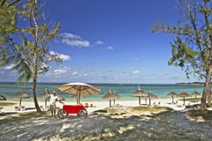 Emeraude Beach Attitude - photo 1