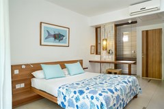 Emeraude Beach Attitude - photo 8