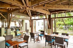 Emeraude Beach Attitude - photo 2