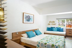 Emeraude Beach Attitude - photo 10