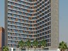 Wyndham Garden Ajman Corniche