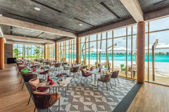 Hard Rock Hotel Maldives - photo 45