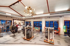 Hard Rock Hotel Maldives - photo 3