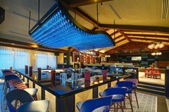 Hard Rock Hotel Maldives - photo 4