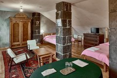 Villa Kars - photo 9