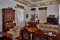 Villa Kars - photo 2