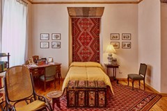 Villa Kars - photo 3