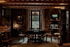 Villa Kars - photo 1