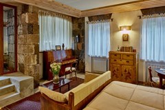 Villa Kars - photo 14