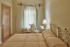 Villa Kars - photo 10