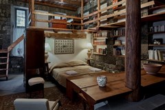 Villa Kars - photo 6