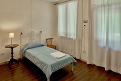 Villa Kars - photo 7