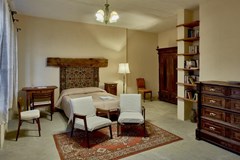 Villa Kars - photo 4