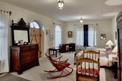 Villa Kars - photo 8