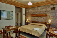 Villa Kars - photo 5