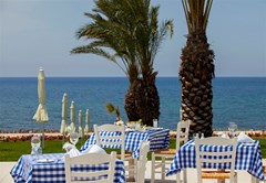 King Evelthon Beach Hotel & Resort - photo 50