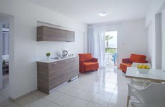 Princessa Vera Hotel Apts - photo 18