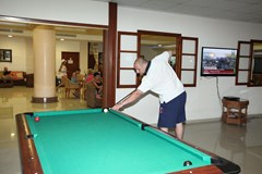 Veronica - photo 20