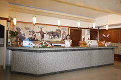 Veronica - photo 19