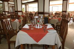 Veronica - photo 21
