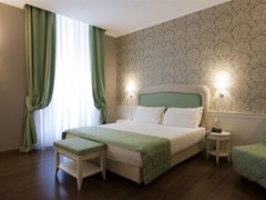 Dei Borgia Hotel - photo 13