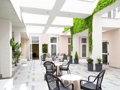 Dei Borgia Hotel - photo 4