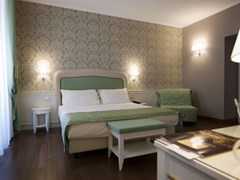 Dei Borgia Hotel - photo 12