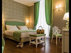 Dei Borgia Hotel - photo 14