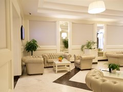 Dei Borgia Hotel - photo 3