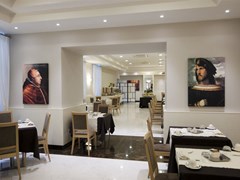 Dei Borgia Hotel - photo 6
