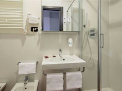 Cosmopolita Hotel - photo 24