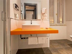 Cosmopolita Hotel - photo 18