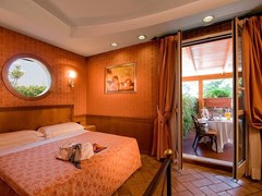 Comfort Hotel Bolivar - photo 7