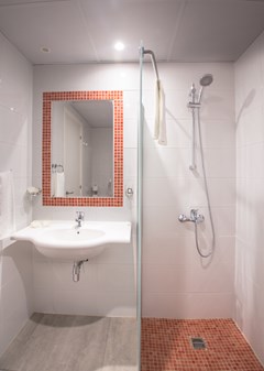 Nicholas Color Hotel - photo 1