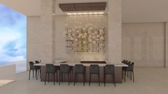 Nissiblu Beach Resort - photo 43