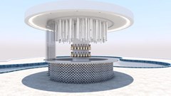 Nissiblu Beach Resort - photo 40