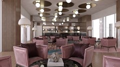 Nissiblu Beach Resort - photo 20