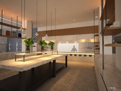 Nissiblu Beach Resort - photo 36